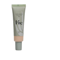 14e Cosmetics Aloe Nourish Sheer Tint