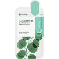 Mediheal Essential Mask: Madecassoside