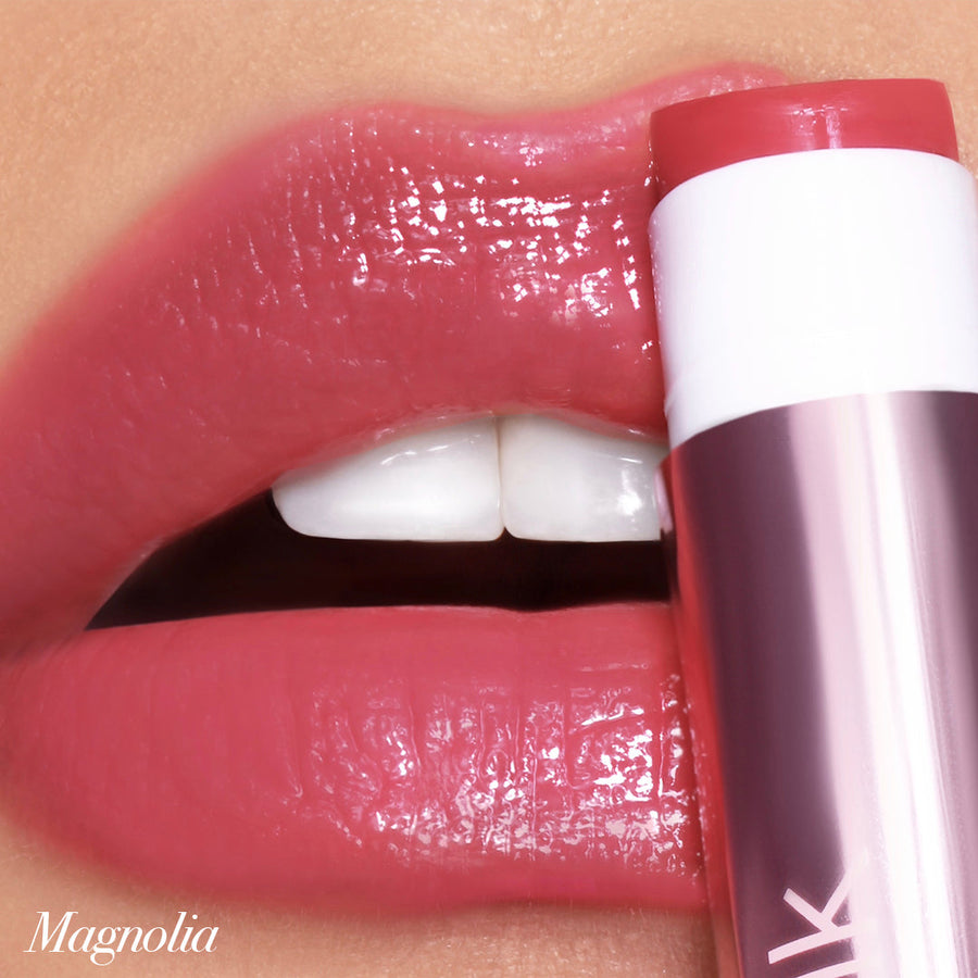 Girlactik Jello Gloss Balm