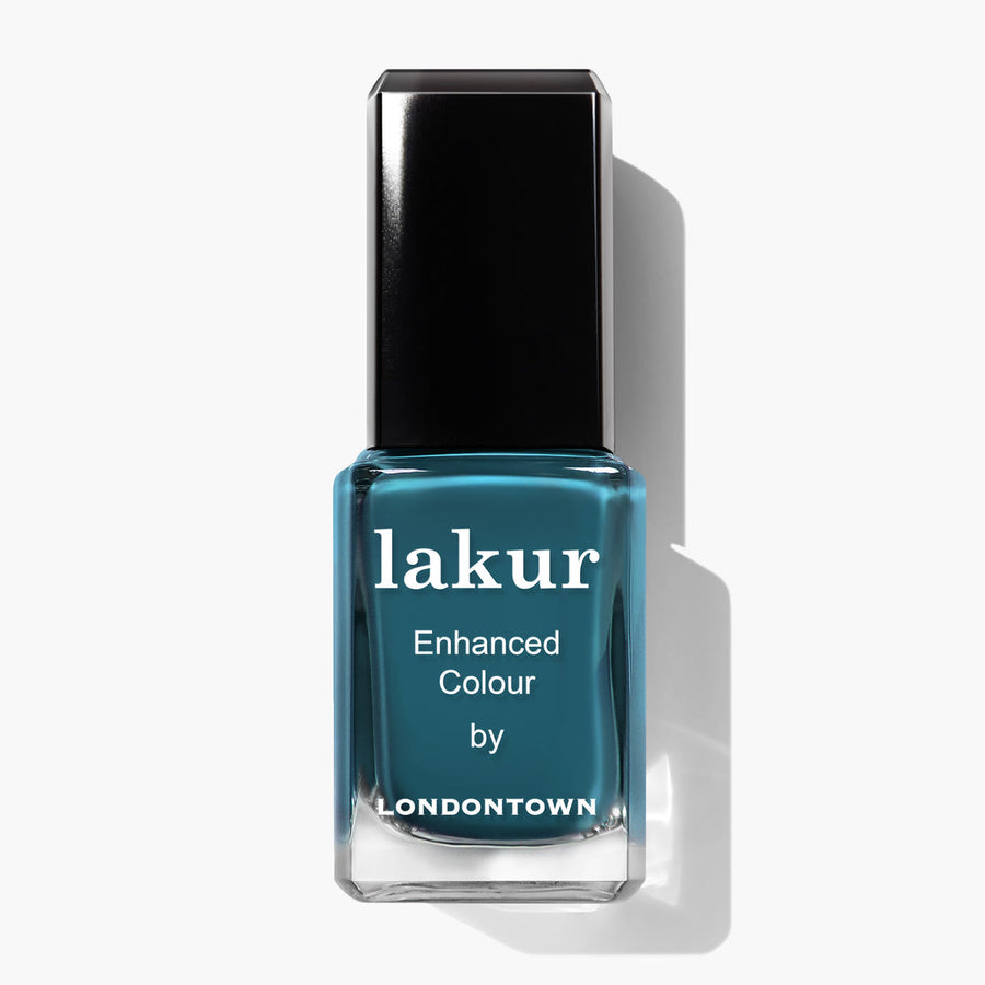 Londontown Lakur Polish | LUX Collection { Fall 2025 }