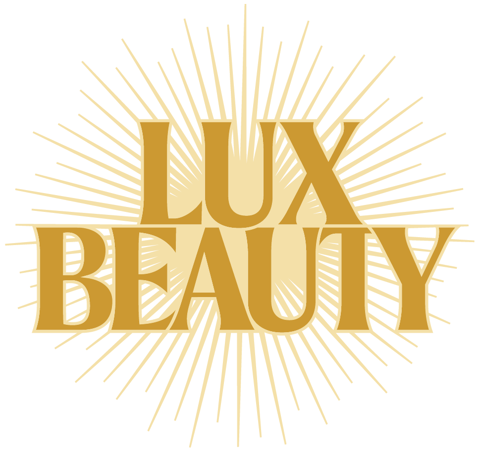 Lux beauty deals