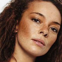 FACE  Stockholm Satin Bronzer