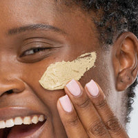 Farmhouse Fresh Face Mask