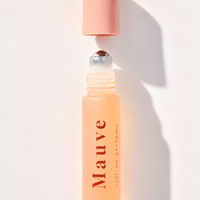 Ginger June Fragrance Co. Small-Batch Roll-On Perfume