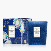Voluspa Japonica Boxed Classic Candle {60hr}