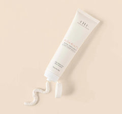 Farmhouse Fresh Moon Dip Ageless Body Mousse
