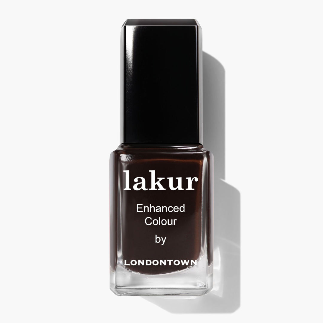 Londontown Lakur Collection | Perfect Pour { Fall 2025 }