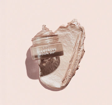 Farmhouse Fresh Iridescent Peptide Facial Mousse