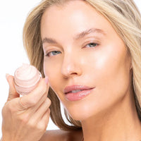 Farmhouse Fresh Iridescent Peptide Facial Mousse