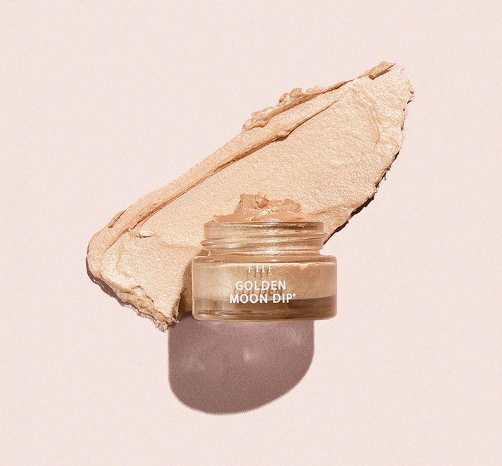 Farmhouse Fresh Iridescent Peptide Facial Mousse