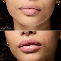 RMS Beauty Holiday 2025 | Mini Lip Oil Trio