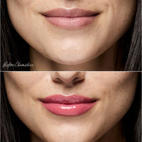 RMS Beauty Holiday 2025 | Mini Lip Oil Trio