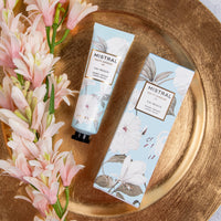 Mistral Luxe Collection Indulgent Hand Cream