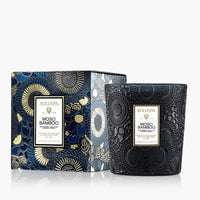 Voluspa Japonica Boxed Classic Candle {60hr}