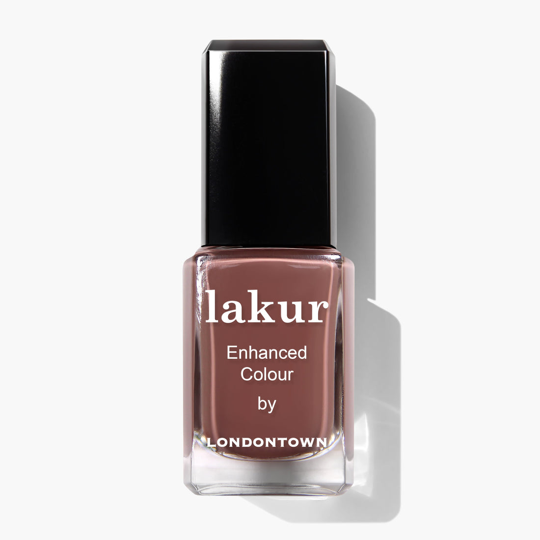 Londontown Lakur Polish | LUX Collection