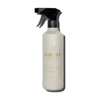 L'AVANT Collective Natural Luxury Multipurpose Cleaner