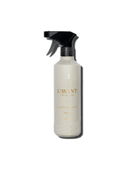 L'AVANT Collective Natural Luxury Multipurpose Cleaner