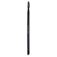 INIKA Organic Makeup Brush: Brow
