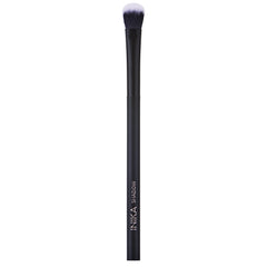 INIKA Organic Makeup Brush: Shadow