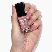 Londontown Perfecting Nail Veil