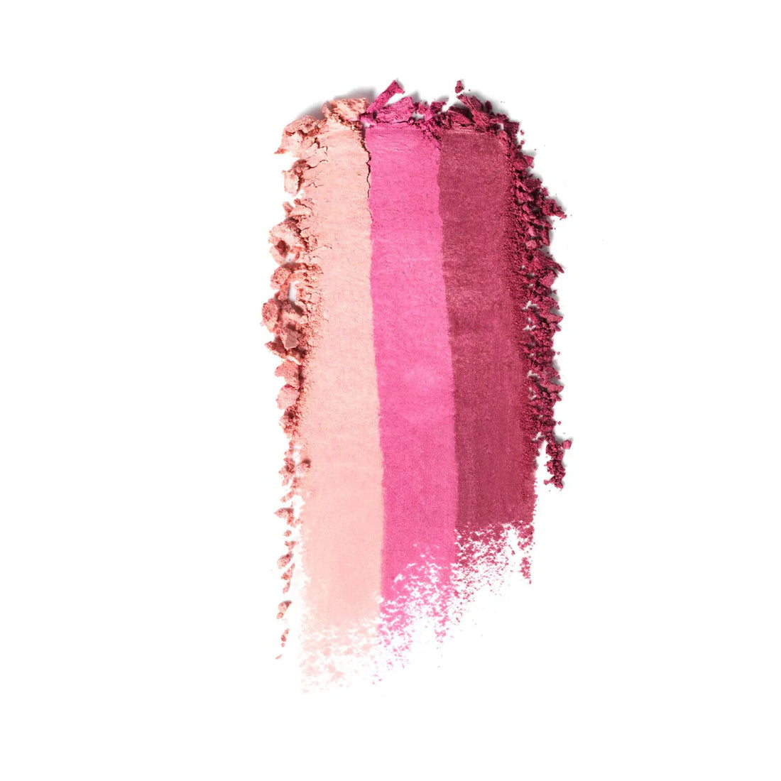 Exclusive LUX Duo: Girlactik Matte Lip  +  Kevyn Aucoin Neo-Blush (Cool Tones)