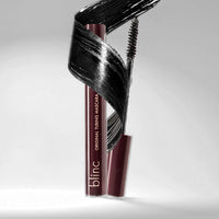 Blinc Tubing Mascara || Original