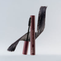 Blinc Tubing Mascara || UltraVolume