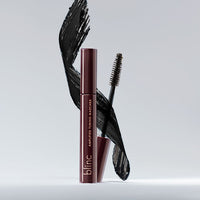Blinc Tubing Mascara ||  Amplified
