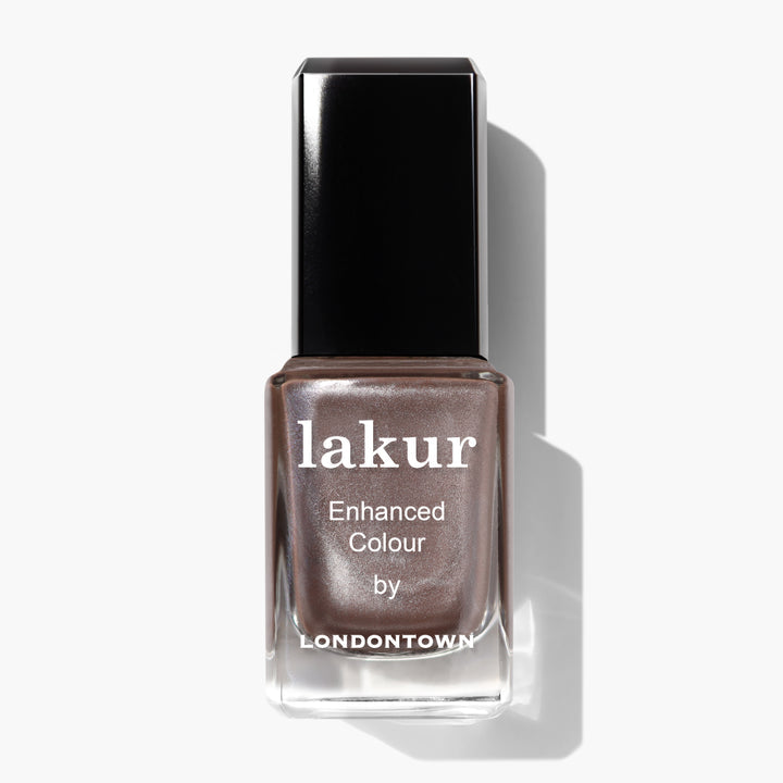 Londontown Lakur Collection Holiday 2024 Parlour Party