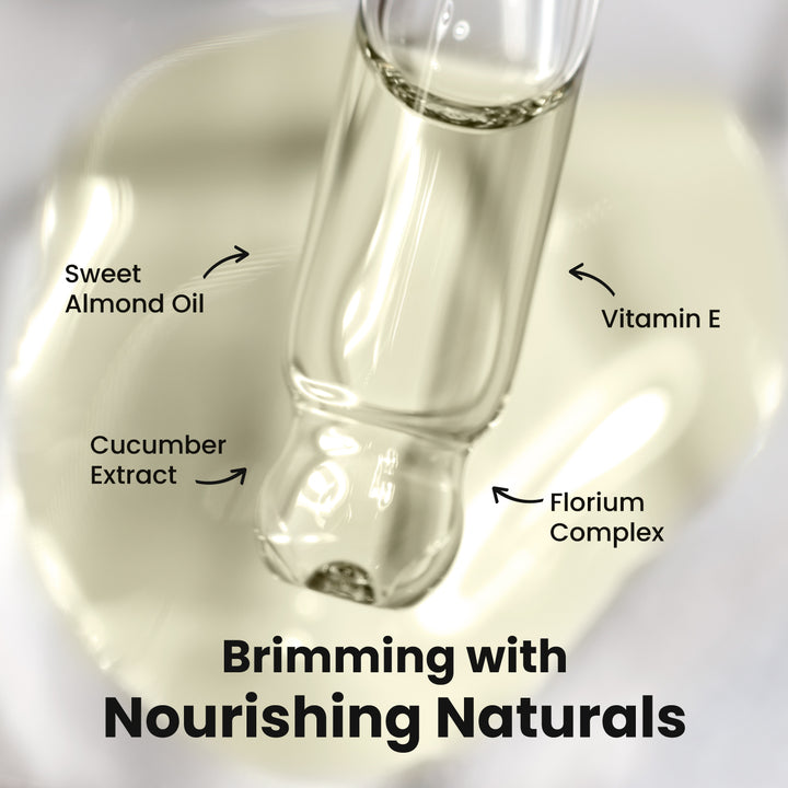 Londontown kur Nourishing Cuticle Oil