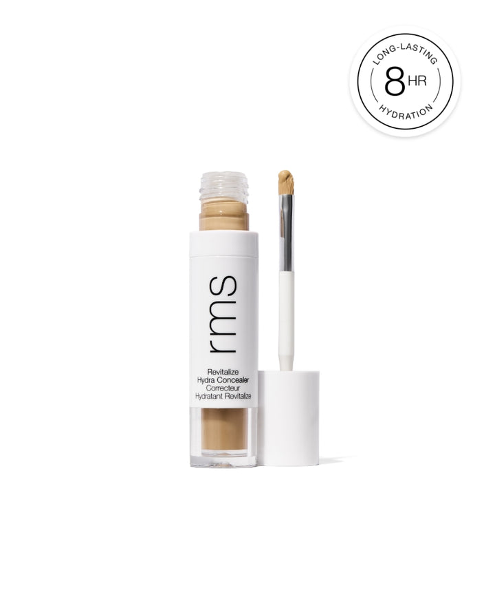 RMS Beauty Revitalize Hydra Concealer