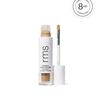 RMS Beauty Revitalize Hydra Concealer