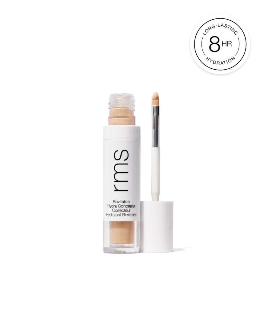 RMS Beauty Revitalize Hydra Concealer