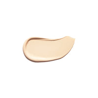 RMS Beauty Revitalize Hydra Concealer
