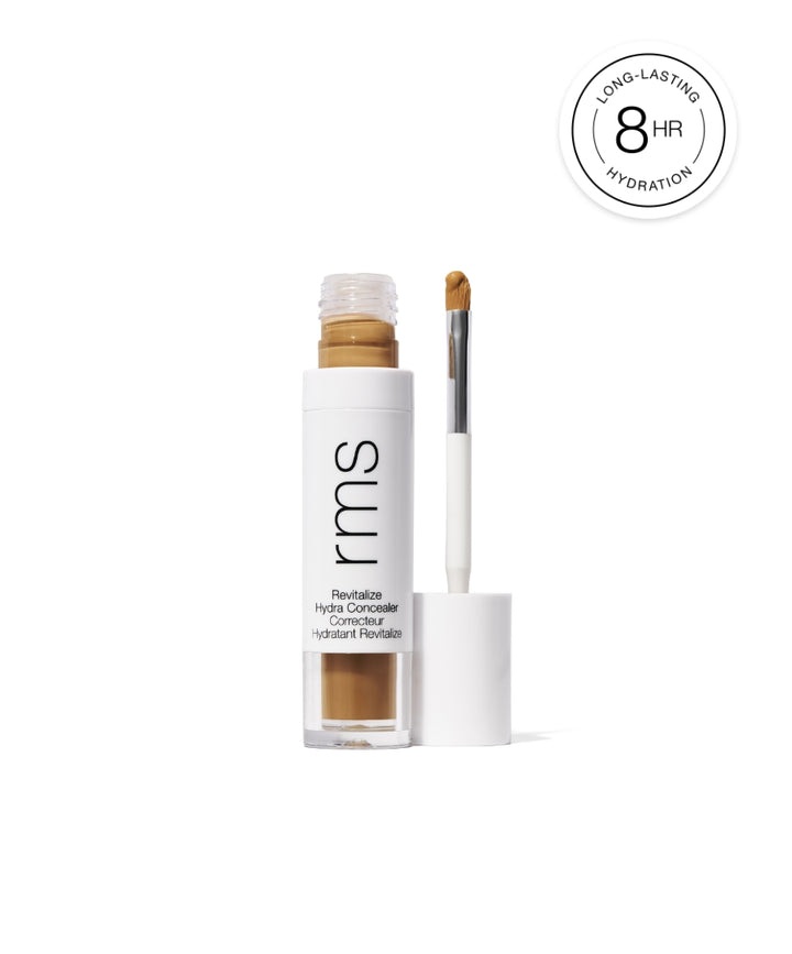 RMS Beauty Revitalize Hydra Concealer