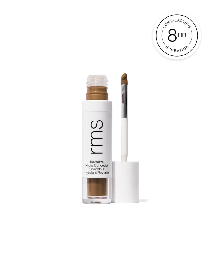 RMS Beauty Revitalize Hydra Concealer