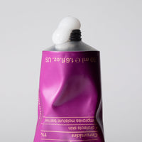 Feel Beauty Oil-Free Hydrating Gel