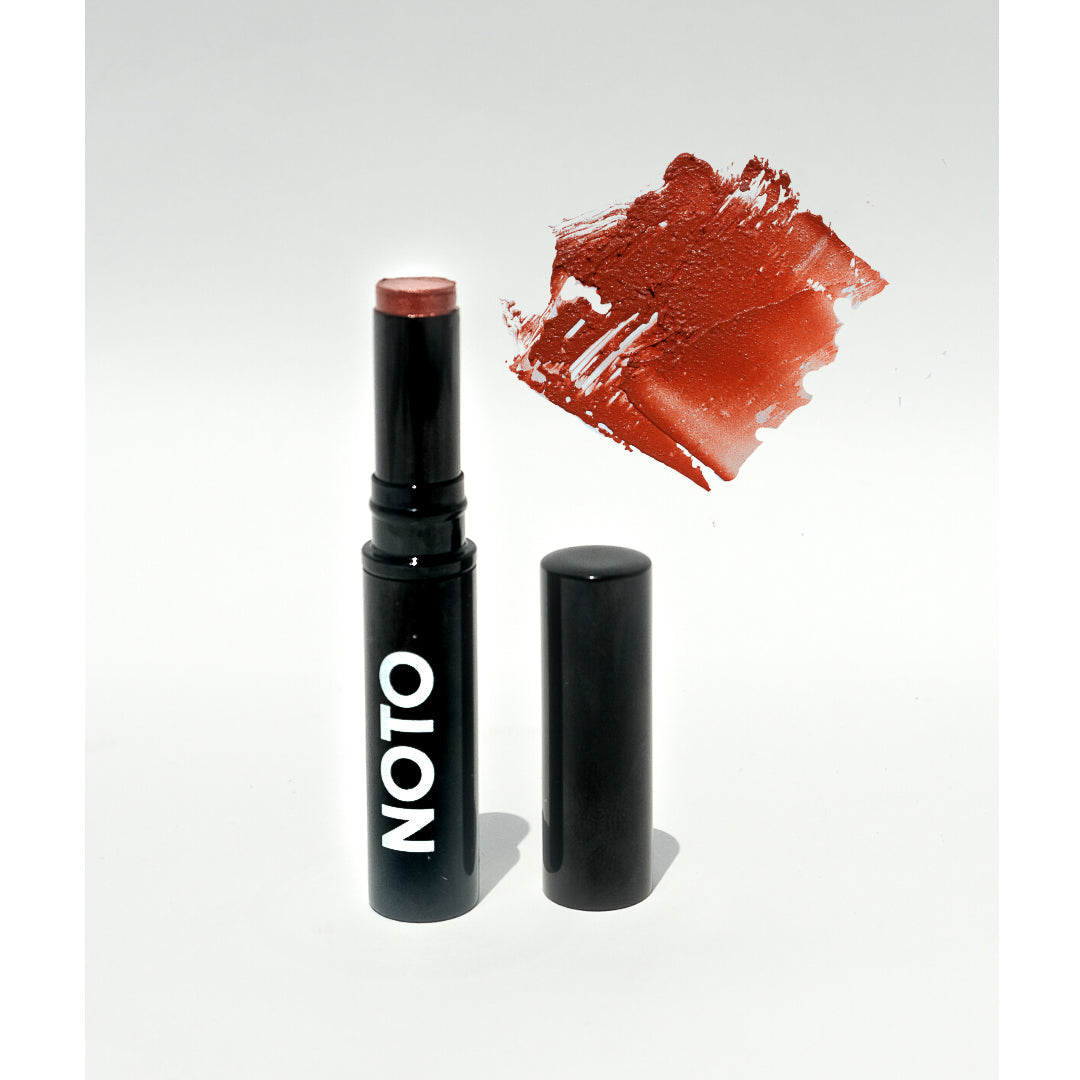NOTO Botanics Multi Bene Stick for Lips + Cheeks