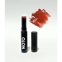 NOTO Botanics Multi Bene Stick for Lips + Cheeks