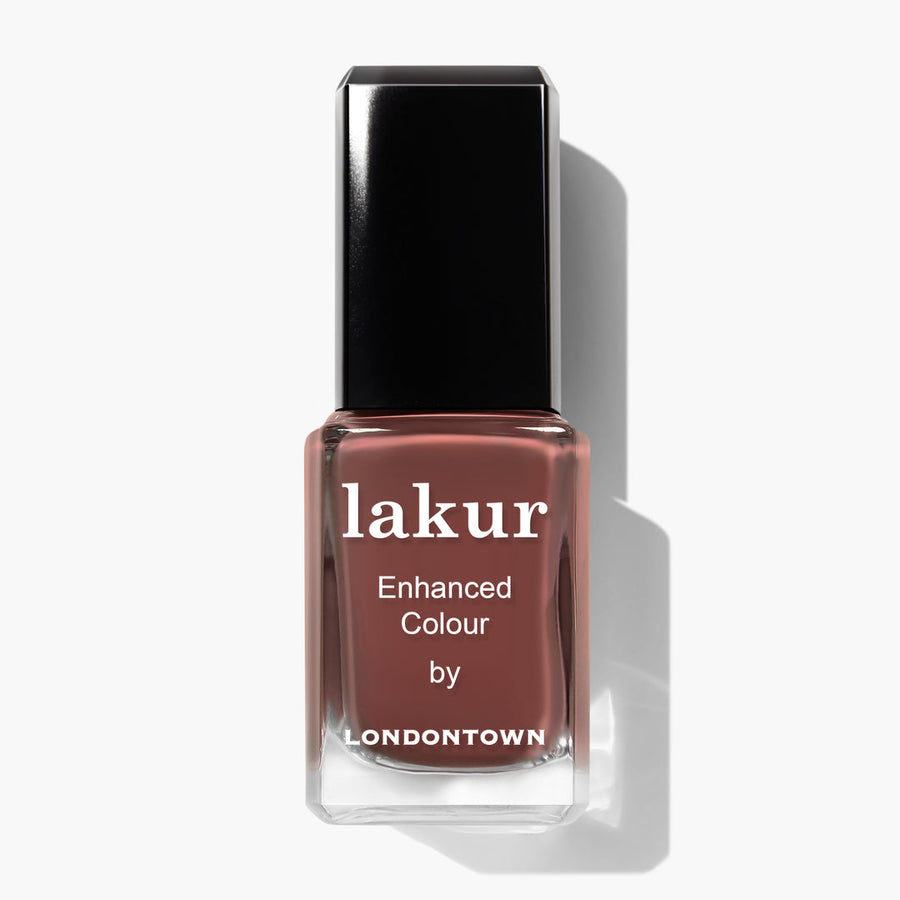 Londontown Lakur Polish | LUX Collection { Fall 2025 }