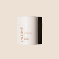 PAUME Overnight Hand and Foot Hydration Mask