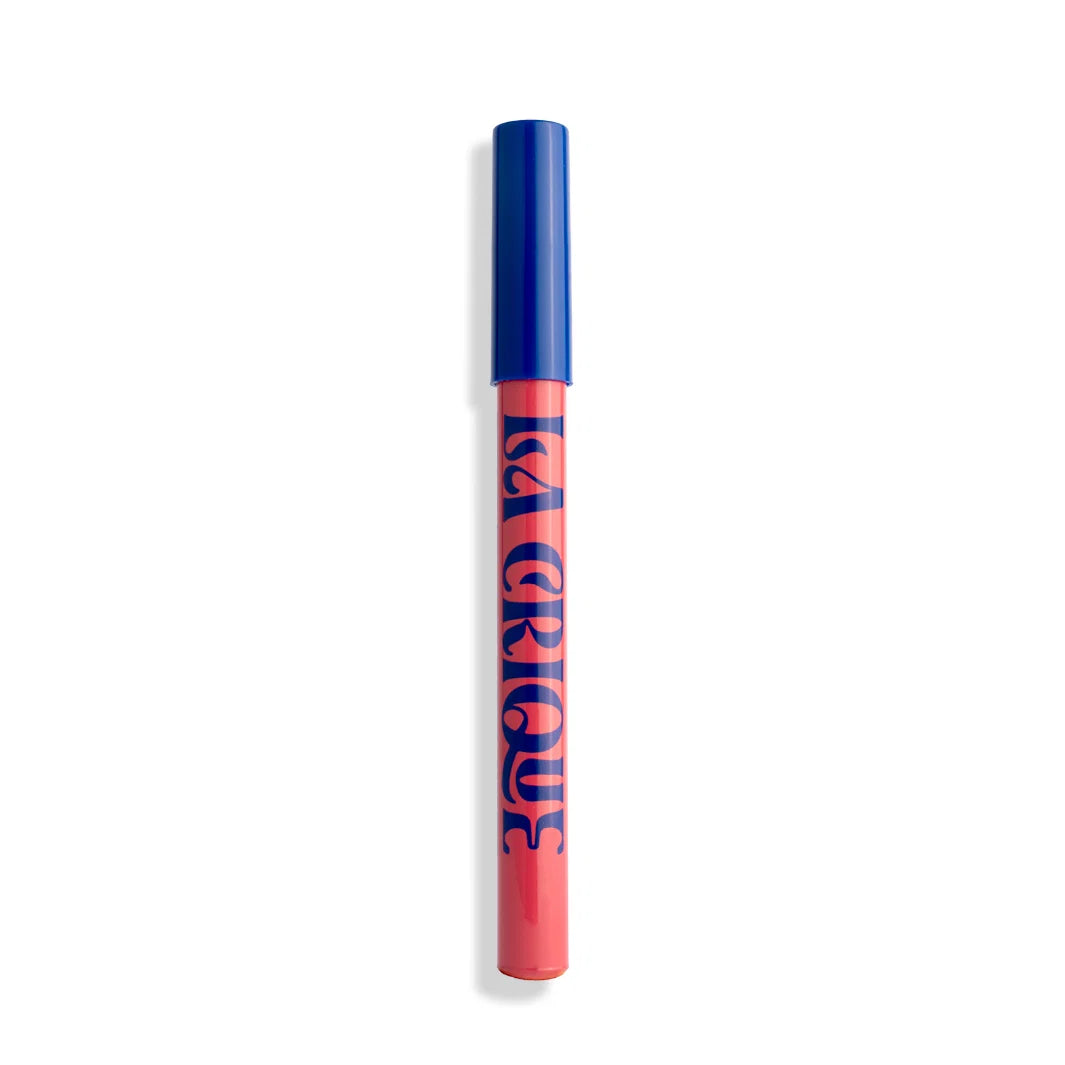 La Crique Beauty pH-Reactive Lip Balm Pencil