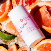 SONDR Clean, All Day Deodorant