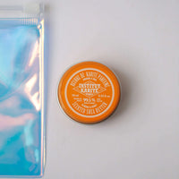 Karité Paris 100% Pure Shea Butter Tin