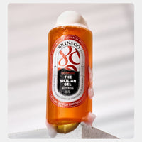 SKIN&CO Roma Indulgent Bath & Shower Gel