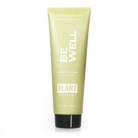 Plant Apothecary Aromatic Body Wash