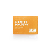 Plant Apothecary Aromatic Cleansing Bar