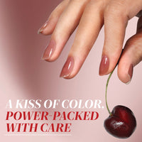 Londontown Perfecting Nail Veil