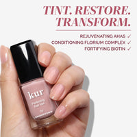 Londontown Perfecting Nail Veil