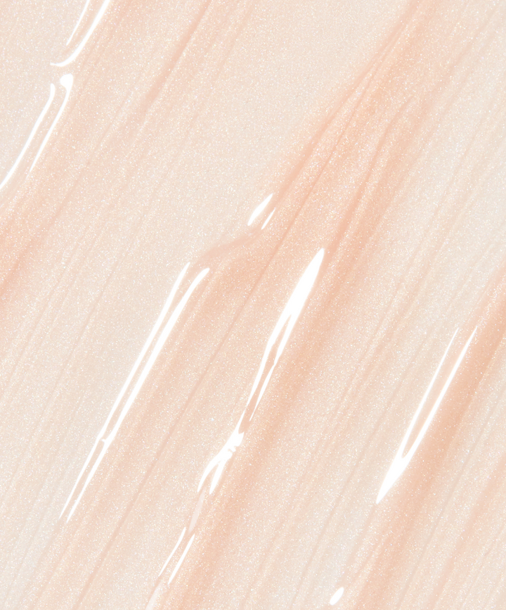 RMS Beauty ReEvolve Radiance Locking Primer